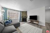 7658 Topanga Canyon Boulevard - Photo 2