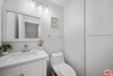7658 Topanga Canyon Boulevard - Photo 21