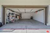 7658 Topanga Canyon Boulevard - Photo 22