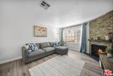 7658 Topanga Canyon Boulevard - Photo 3