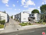 7658 Topanga Canyon Boulevard - Photo 25