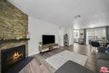 7658 Topanga Canyon Boulevard - Photo 4