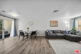 7658 Topanga Canyon Boulevard - Photo 5