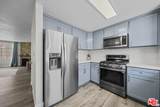 7658 Topanga Canyon Boulevard - Photo 8