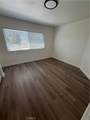 15147 Paddock - Photo 10