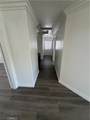 15147 Paddock - Photo 11