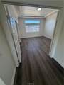 15147 Paddock - Photo 12