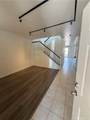 15147 Paddock - Photo 13