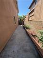 15147 Paddock - Photo 15