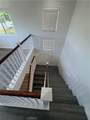 15147 Paddock - Photo 4