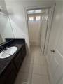 15147 Paddock - Photo 6