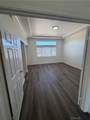 15147 Paddock - Photo 7