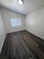 15147 Paddock - Photo 8