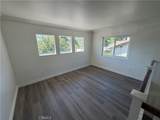 15147 Paddock - Photo 9