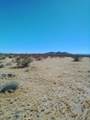 60731 Summers - Photo 2