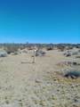 60731 Summers - Photo 4