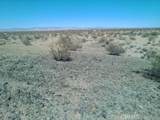 60731 Summers - Photo 5