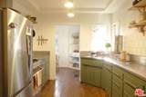 53505 Tollgate Road - Photo 10