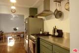 53505 Tollgate Road - Photo 11