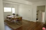 53505 Tollgate Road - Photo 12