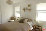 53505 Tollgate Road - Photo 13