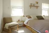 53505 Tollgate Road - Photo 14