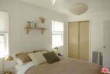 53505 Tollgate Road - Photo 15