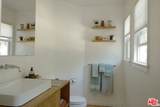 53505 Tollgate Road - Photo 16