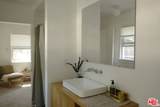 53505 Tollgate Road - Photo 17