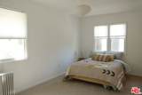53505 Tollgate Road - Photo 18