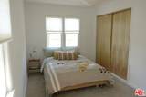 53505 Tollgate Road - Photo 19