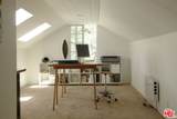 53505 Tollgate Road - Photo 20