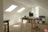 53505 Tollgate Road - Photo 21