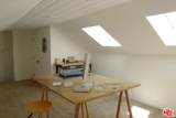 53505 Tollgate Road - Photo 22
