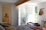 53505 Tollgate Road - Photo 23