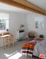 53505 Tollgate Road - Photo 24