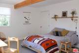 53505 Tollgate Road - Photo 25