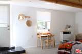 53505 Tollgate Road - Photo 26