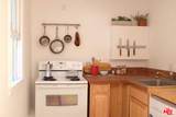 53505 Tollgate Road - Photo 27