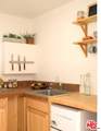 53505 Tollgate Road - Photo 28