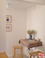 53505 Tollgate Road - Photo 29