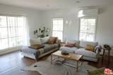 53505 Tollgate Road - Photo 3