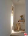 53505 Tollgate Road - Photo 30