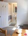 53505 Tollgate Road - Photo 31