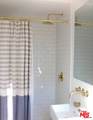 53505 Tollgate Road - Photo 32