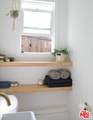53505 Tollgate Road - Photo 33