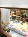 53505 Tollgate Road - Photo 34