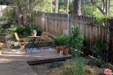 53505 Tollgate Road - Photo 35