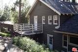 53505 Tollgate Road - Photo 36