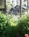 53505 Tollgate Road - Photo 37